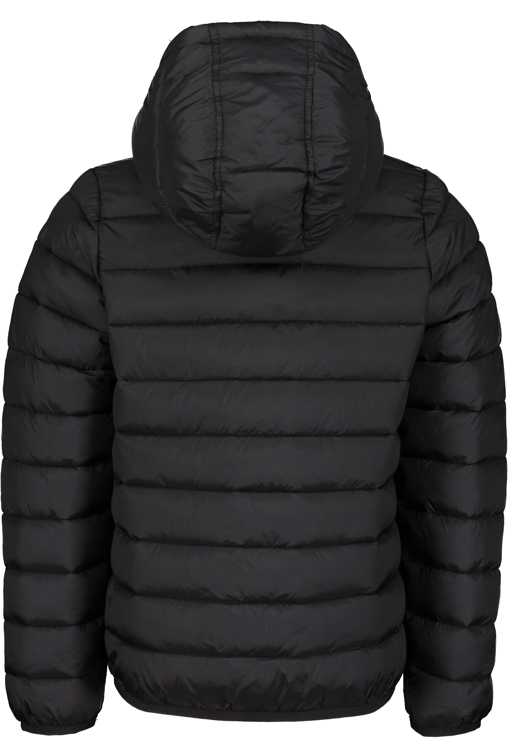 LYLE & SCOTT, J Sports Lightweight Puffer Pack-A-Mac