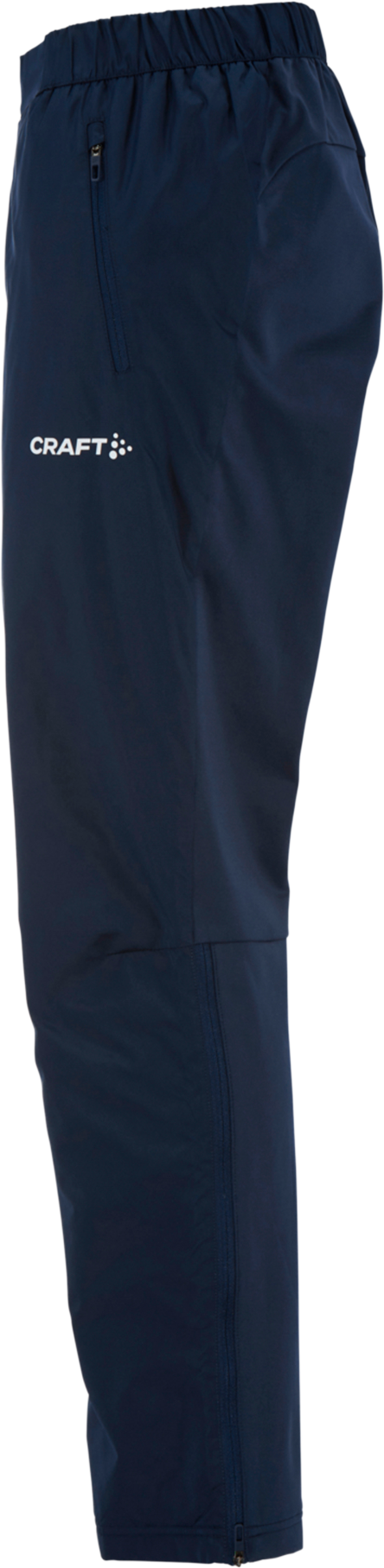 CRAFT, ABILITY WARM PANTS