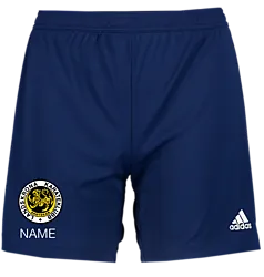 358900106101 ADIDAS Ent22 Shorts Lw 358900106101 ADIDAS Ent22 Shorts Lw Standard Small1x1