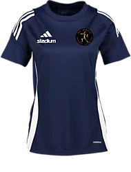 390924104102 ADIDAS Tiro24 Jsy W 390924104102 ADIDAS Tiro24 Jsy W Standard Small1x1