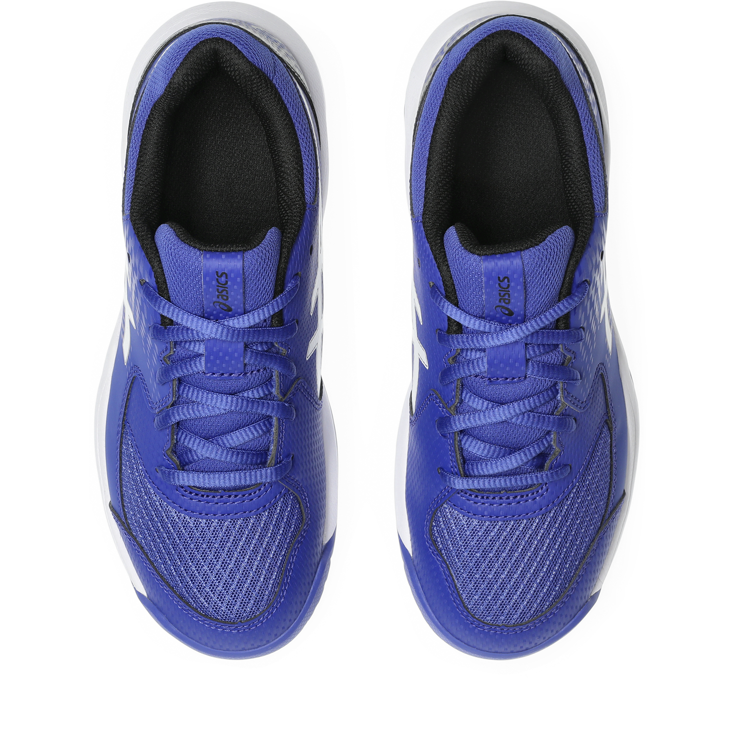 ASICS, Gel-Dedicate 8 Gs