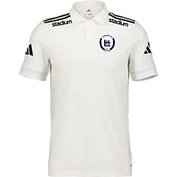 400087104101 ADIDAS Squad25 C Polo 400087104101 ADIDAS Squad25 C Polo Standard Small1x1