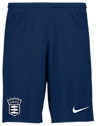 298936106101 NIKE Park III Short 298936106101 NIKE Park III Short Standard Small1x1