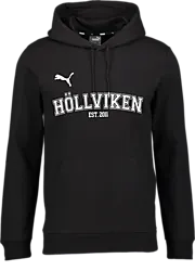 392089103101 PUMA T Goal Casual Hood Sr 392089103101 PUMA T Goal Casual Hood Sr Standard Small1x1
