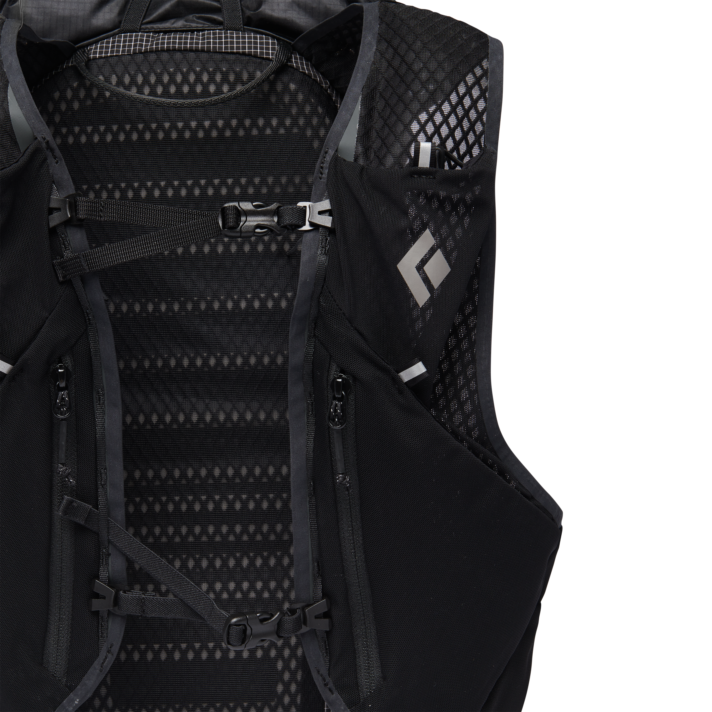 BLACK DIAMOND, Distance 22 Pack