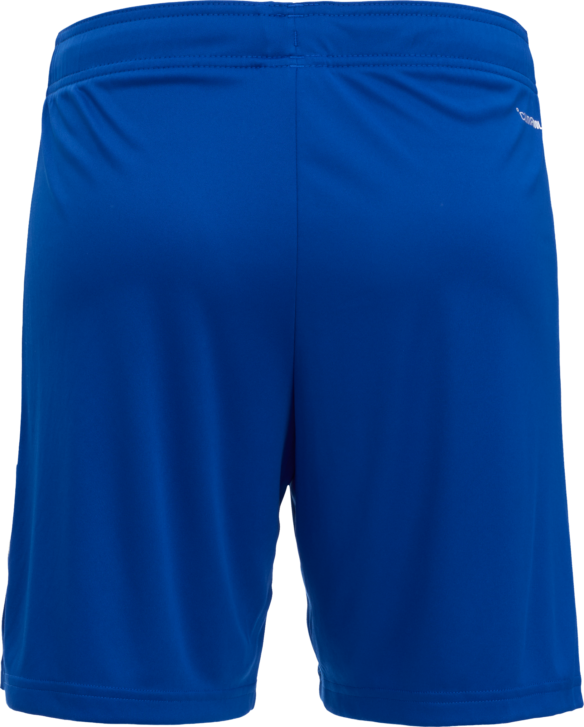 ADIDAS ORIGINALS, SVFF A SHO