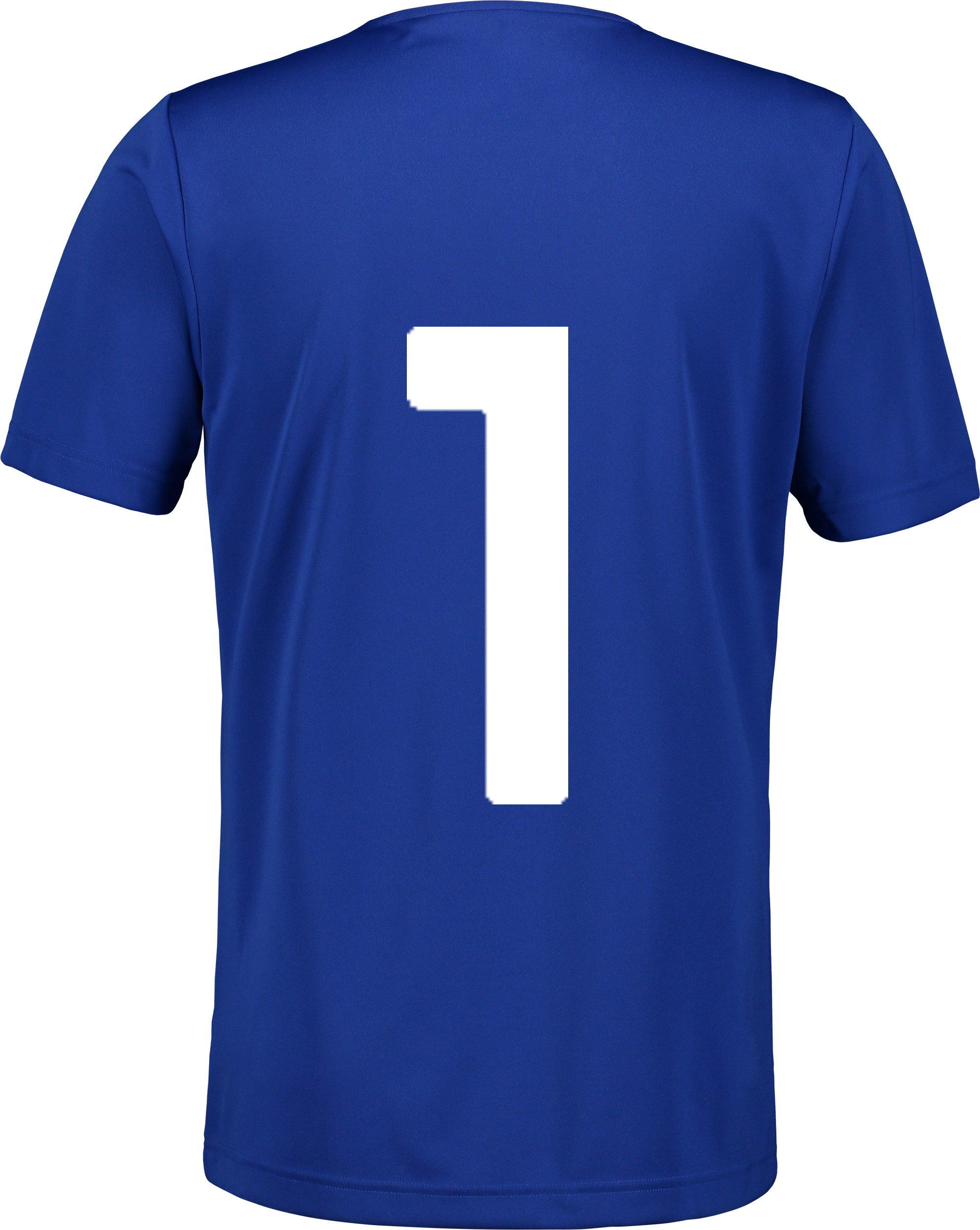 ADIDAS, Ent22 Jsy Tee