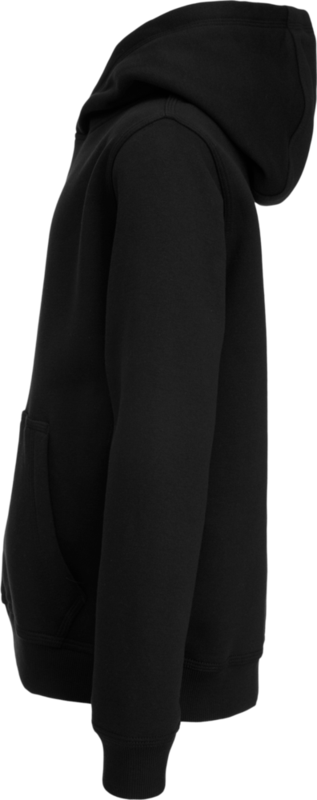 NIKE, PARK26 FLC HOOD JR