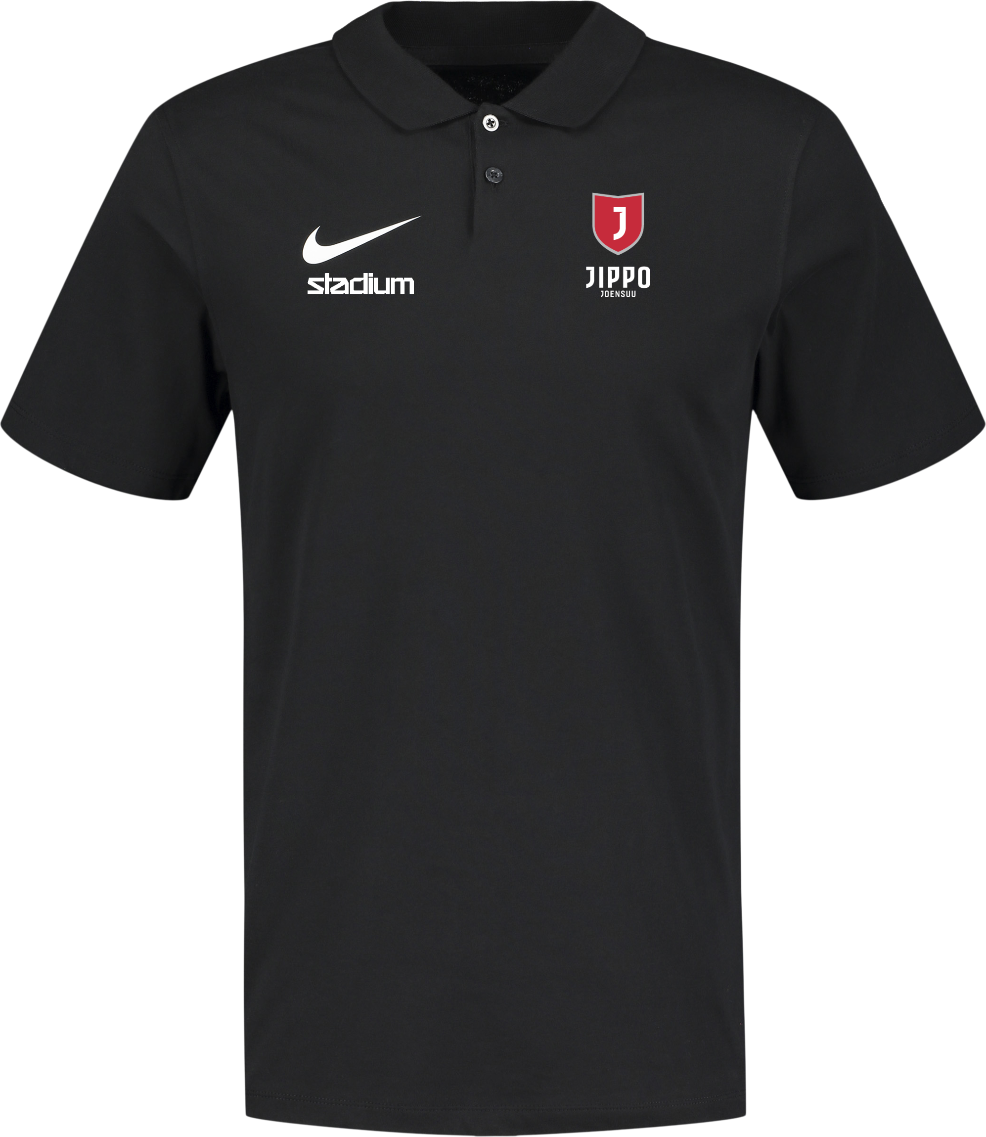 
NIKE, 
PARK26 SS POLO, 
Detail 1
