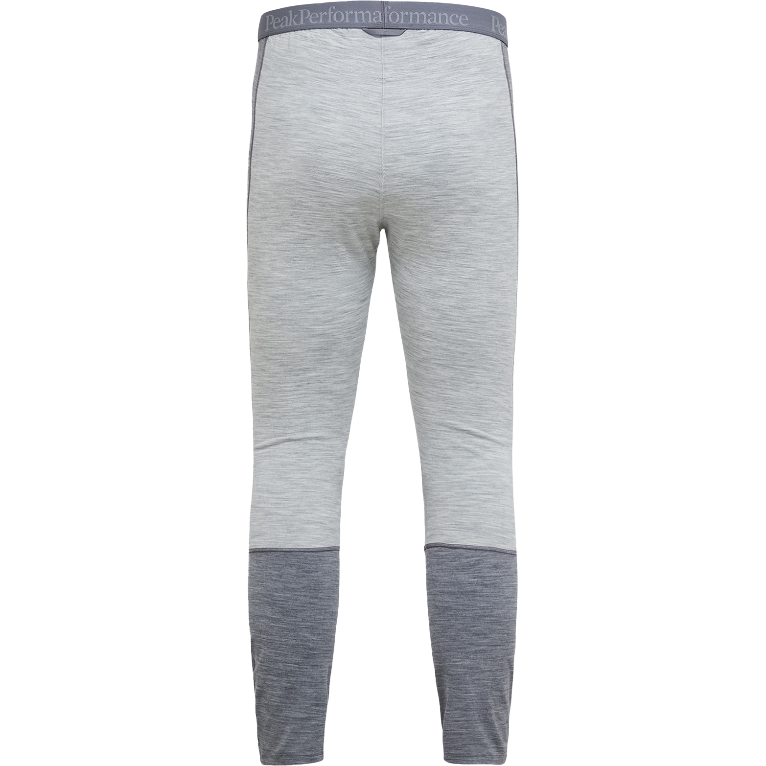 PEAK PERFORMANCE, M Magic Long John