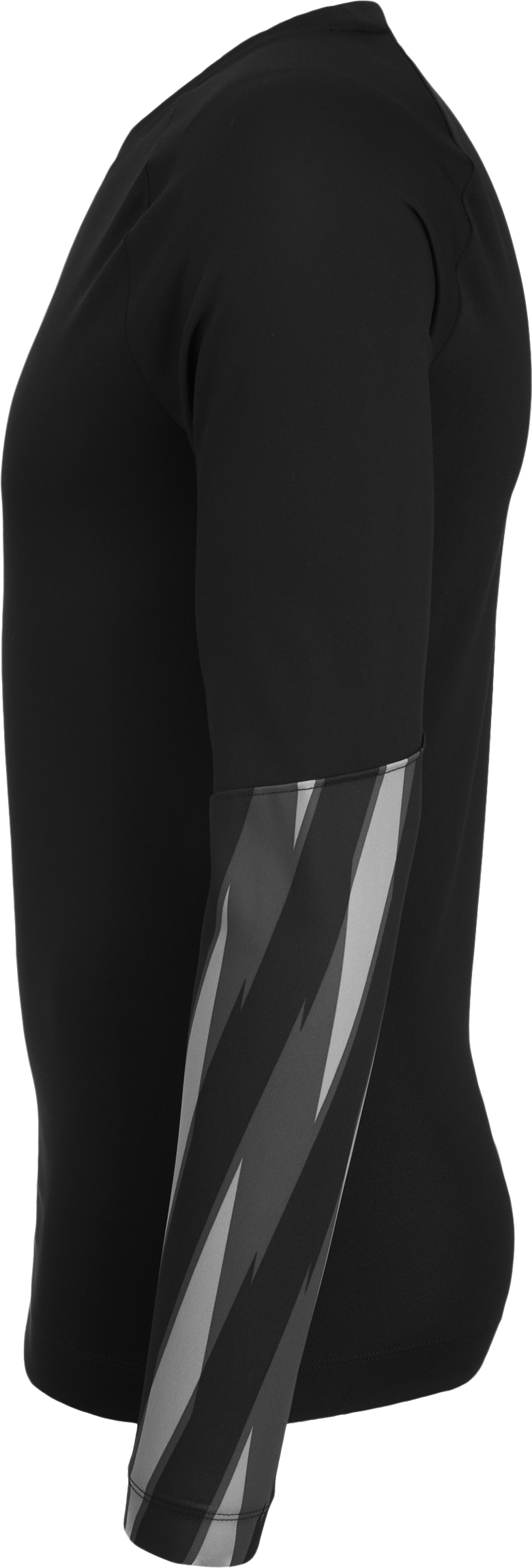 NIKE, PARK V GK LS JSY