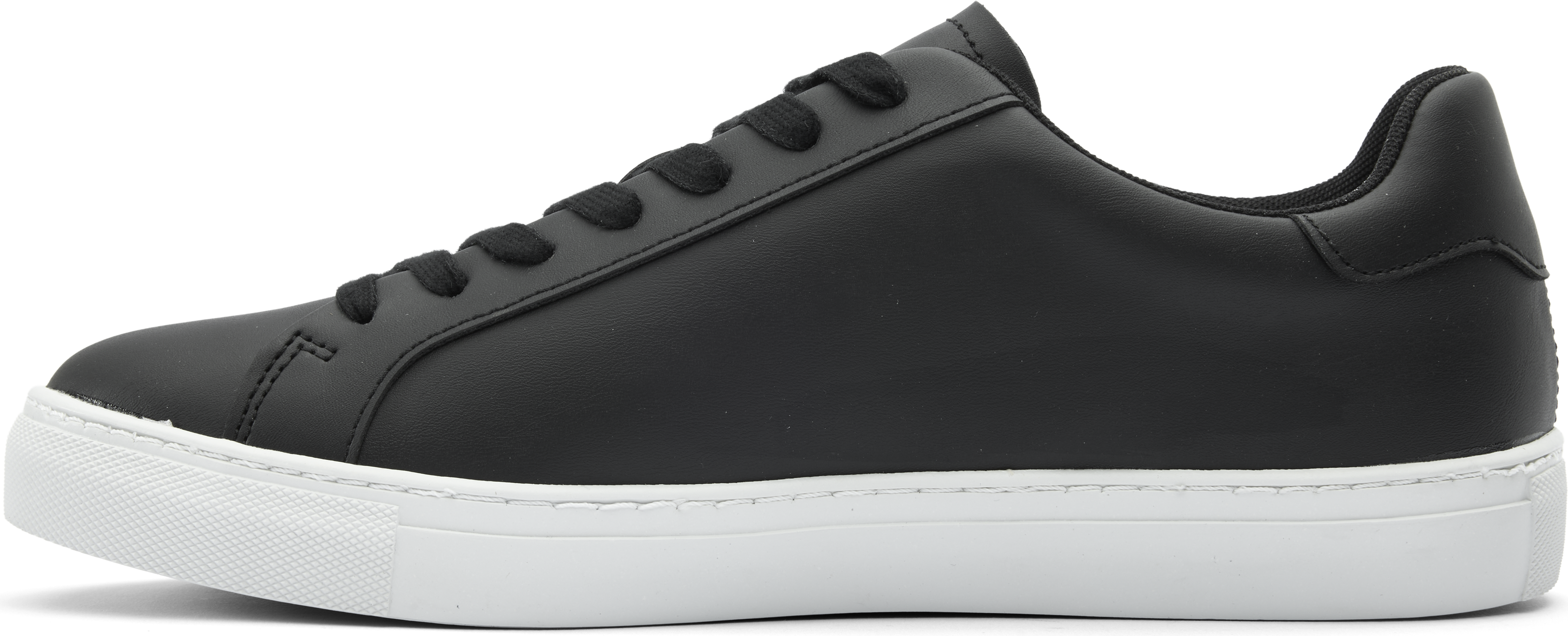 SNEAKERS POINT, CLASSIC SNK M