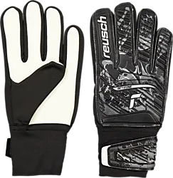 704234102102 REUSCH  Attrakt Solid U 704234102102 REUSCH Attrakt Solid U  Standard Small1x1