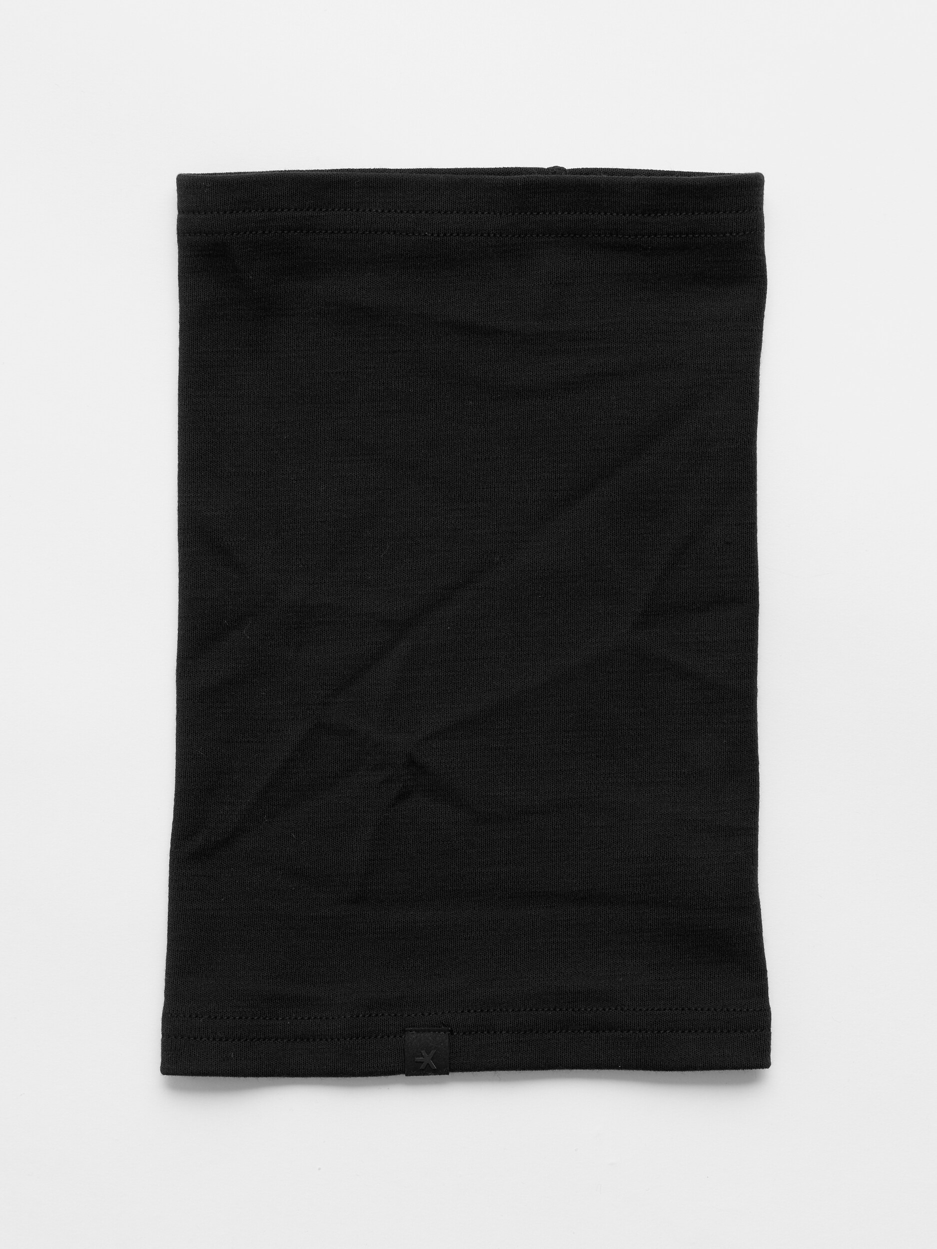 EVEREST, K WOOL NECKWARMER