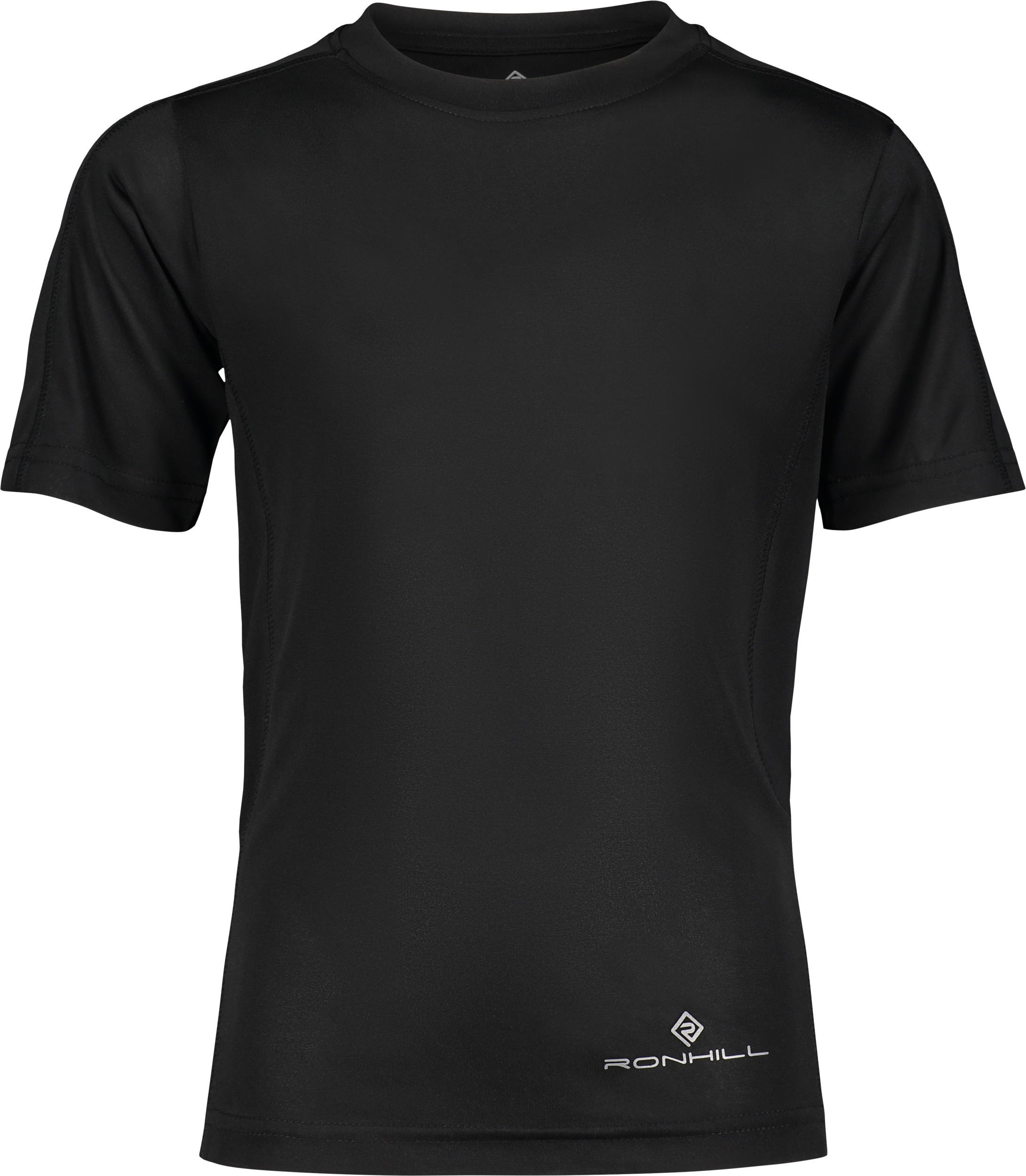 
RONHILL, 
Everyday Tee Jr, 
Detail 1
