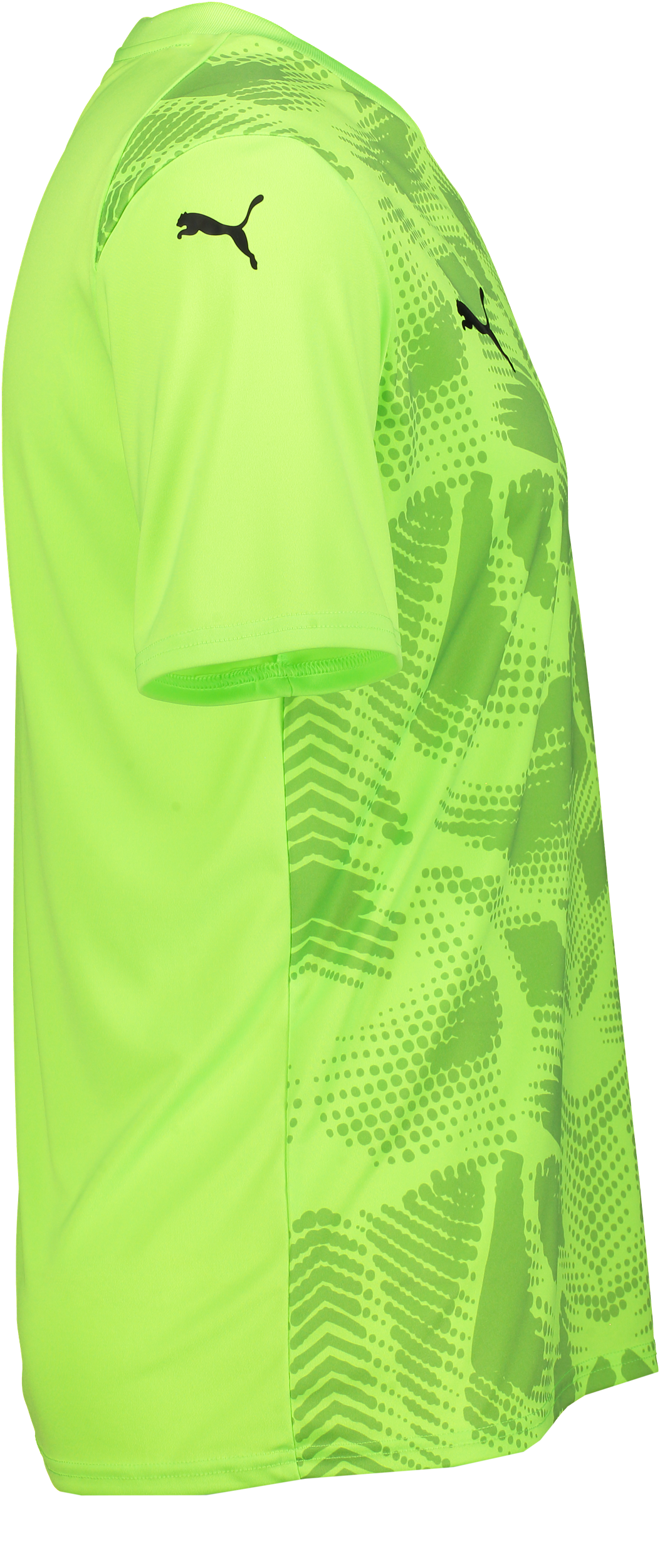 PUMA, T Ultimate Jsy
