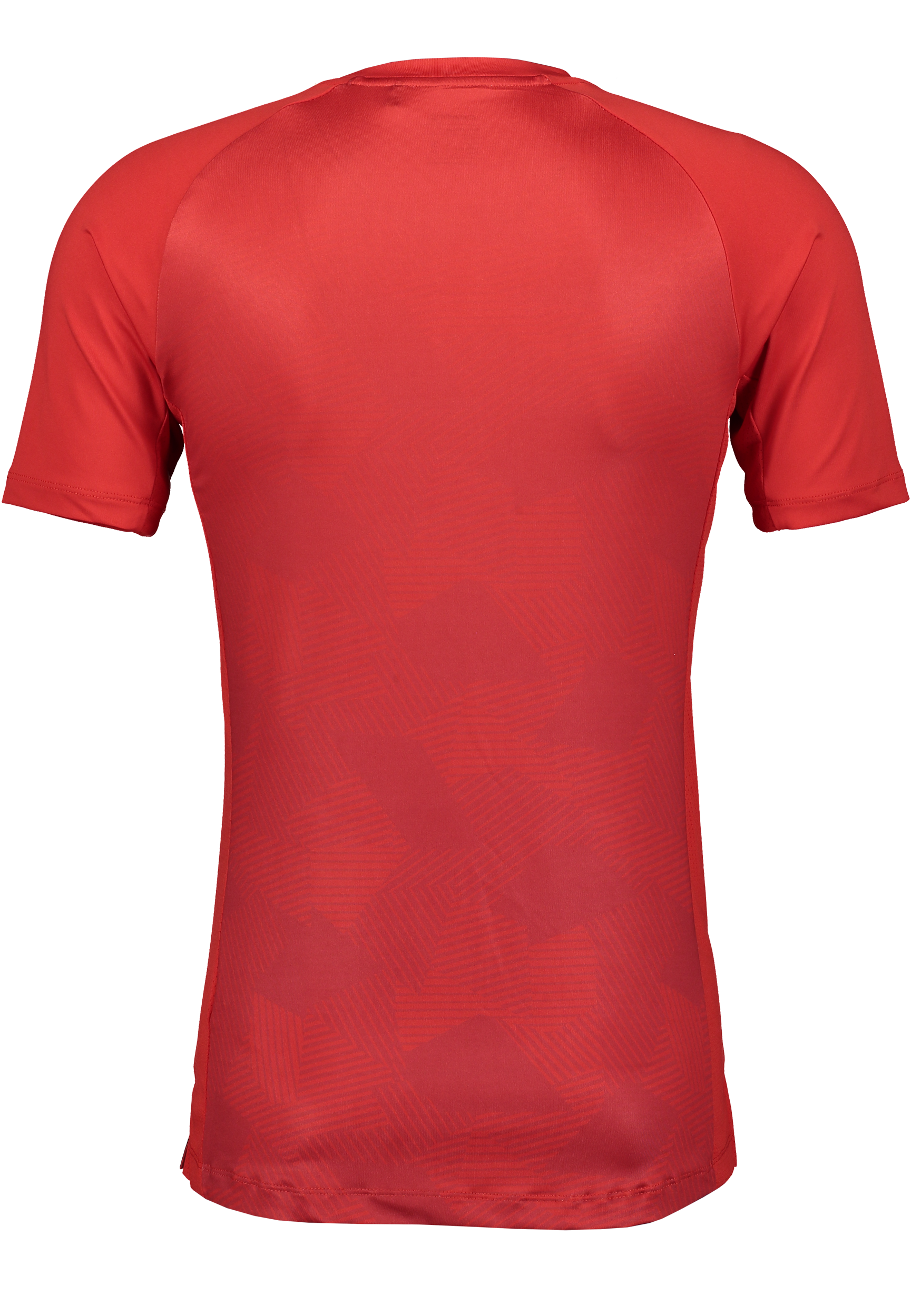 CRAFT, Premier Fade Jsy M