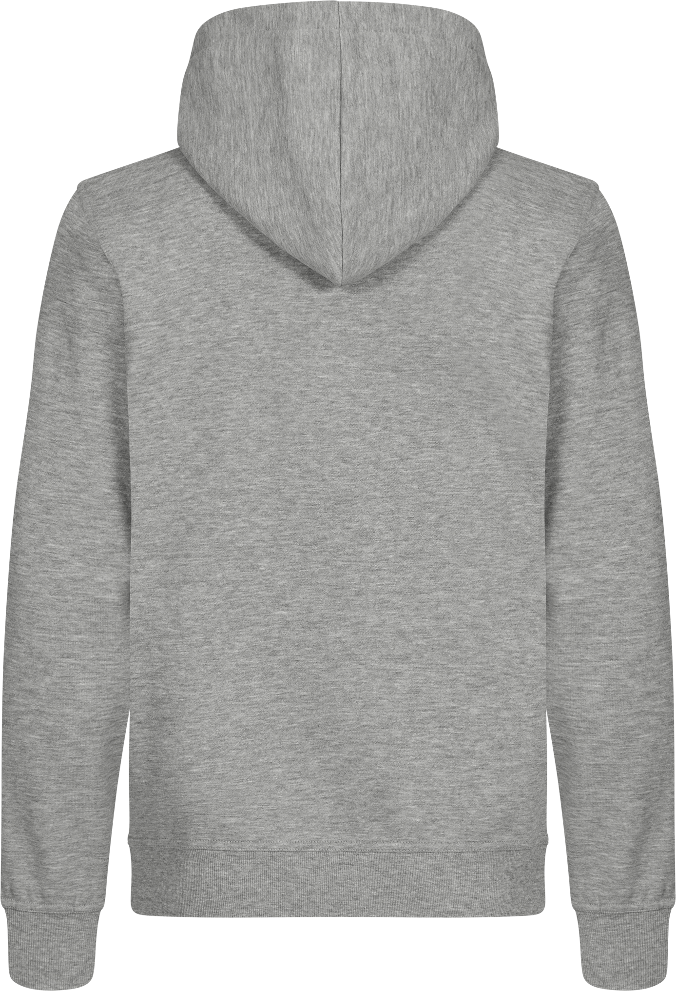 CLIQUE, MIAMI HOODY JR