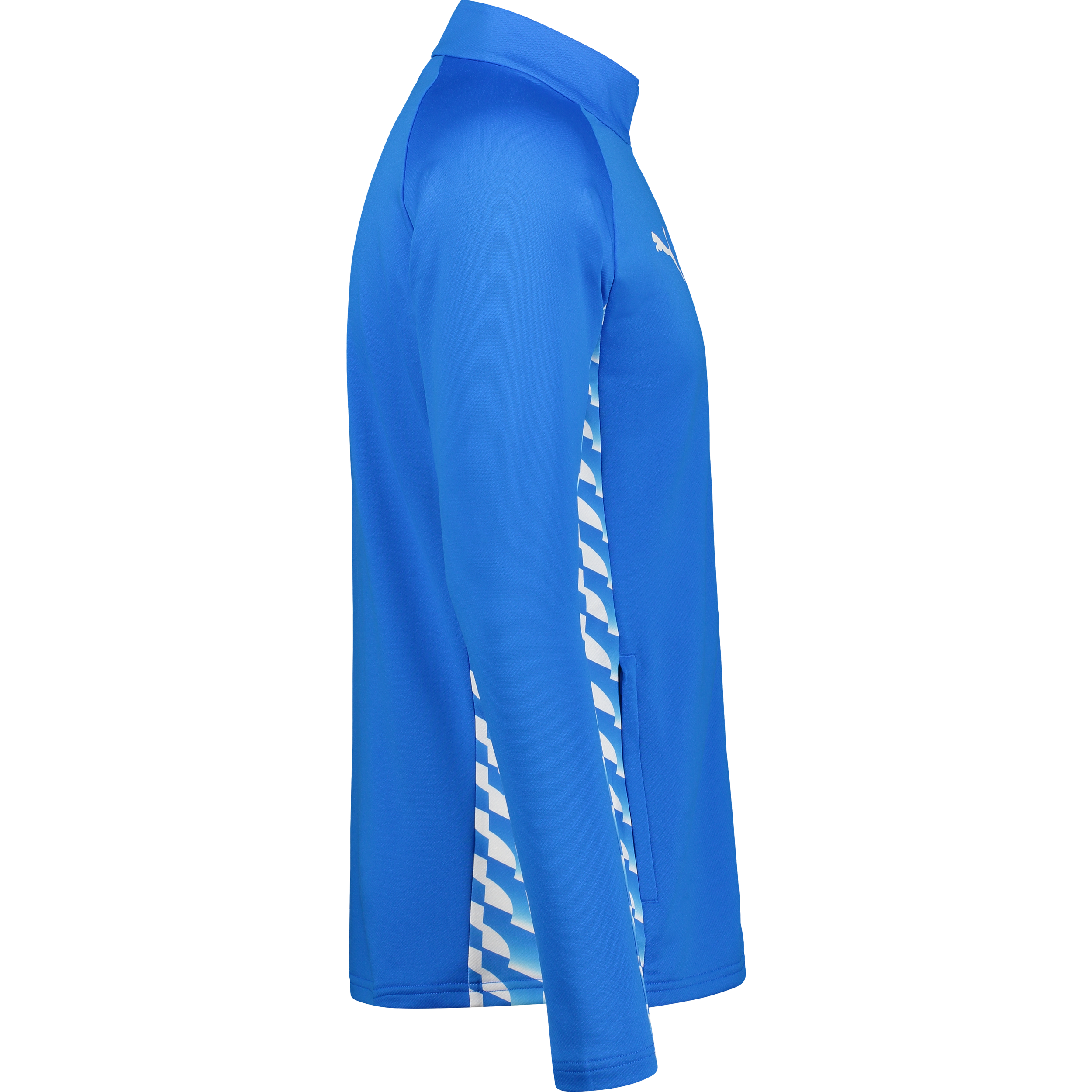 PUMA, TEAMLIGA26 TRAINING JACKET