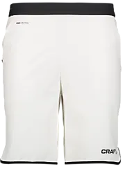 324499103101 CRAFT Pro Ctrl Impact M 324499103101 CRAFT Pro Ctrl Impact M Standard Small1x1