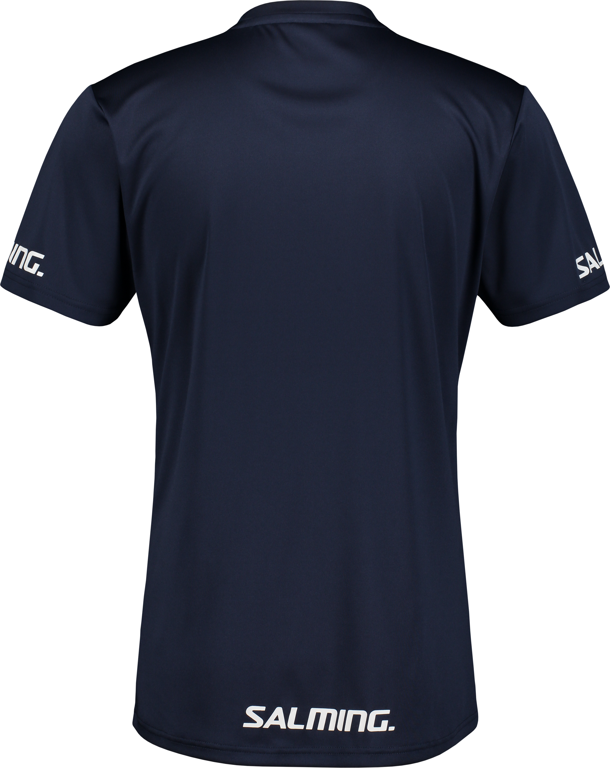 SALMING, Core 22 Trg Jsy Jr