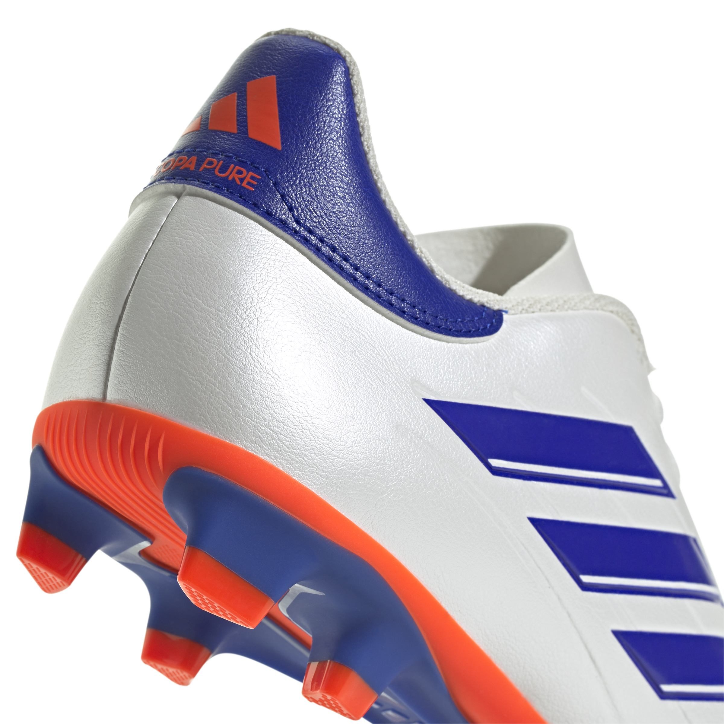 ADIDAS, Copa Pure 2 Club Fxg