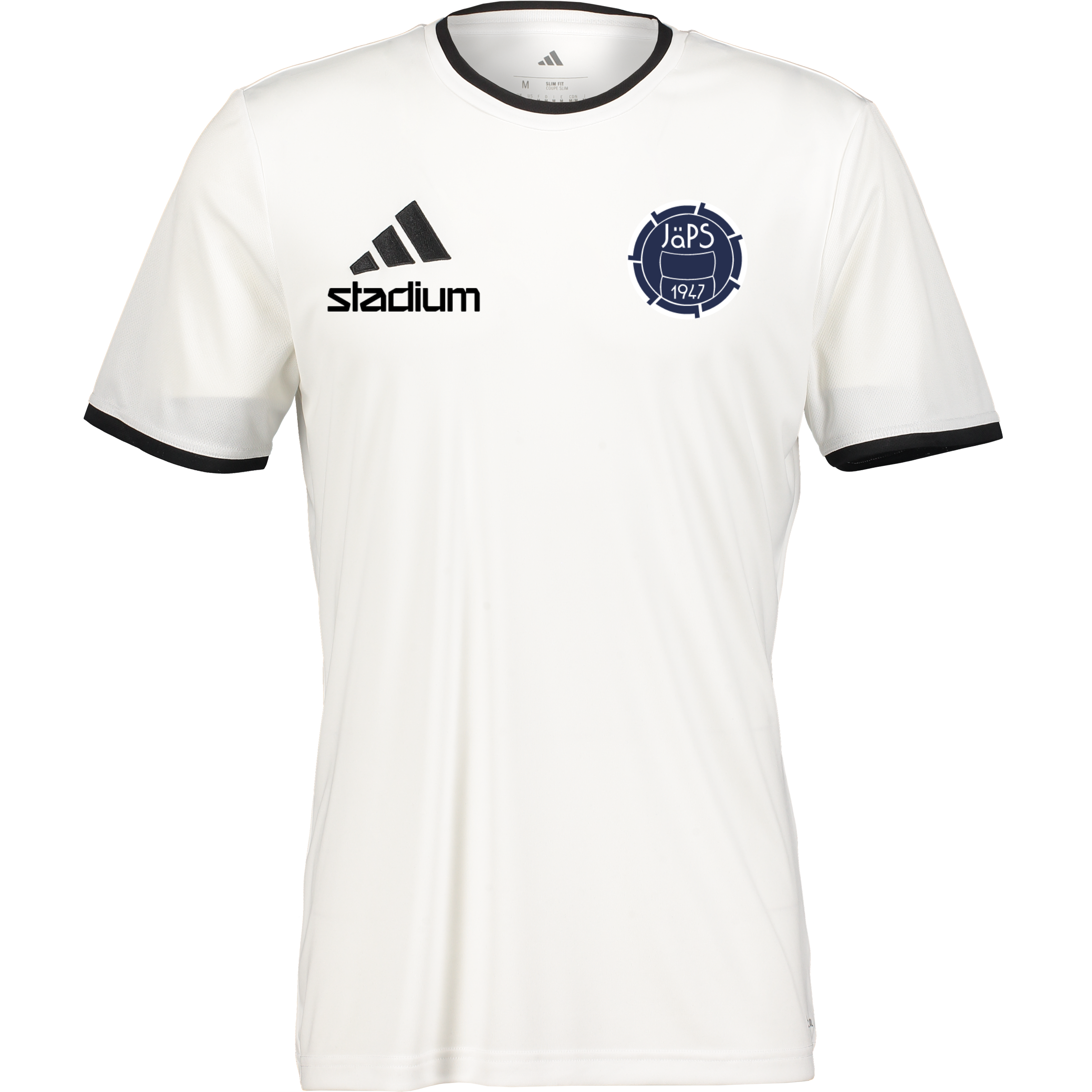 
ADIDAS, 
ENT26 JSY JR, 
Detail 1
