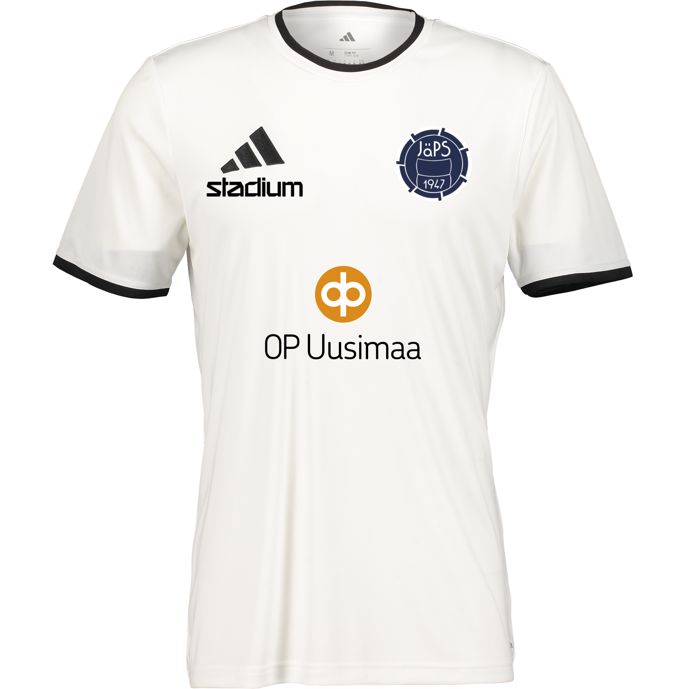 
ADIDAS, 
ENT26 JSY JR, 
Detail 1
