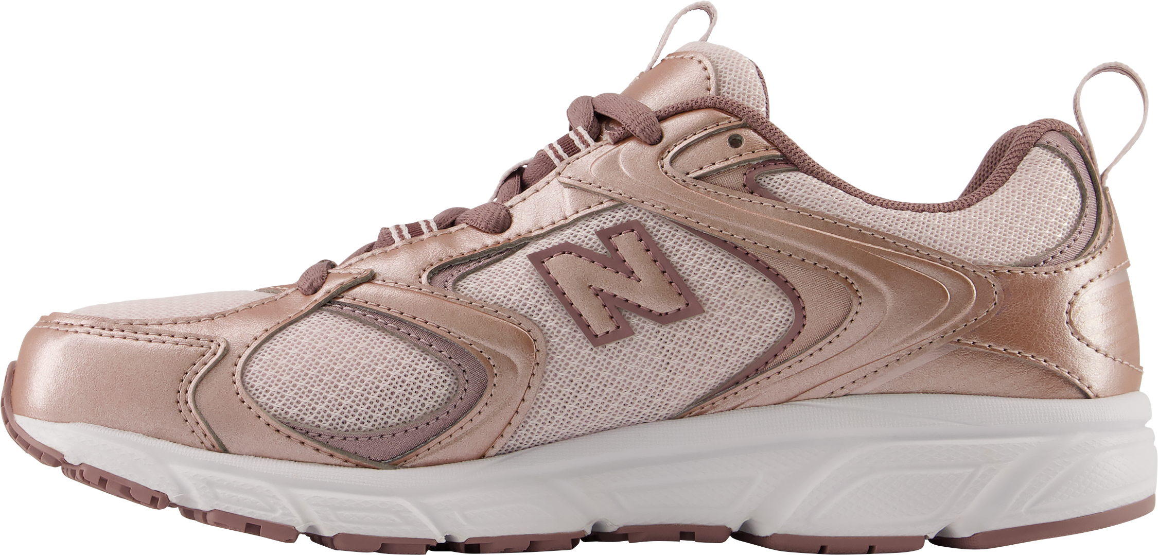 NEW BALANCE, W 408