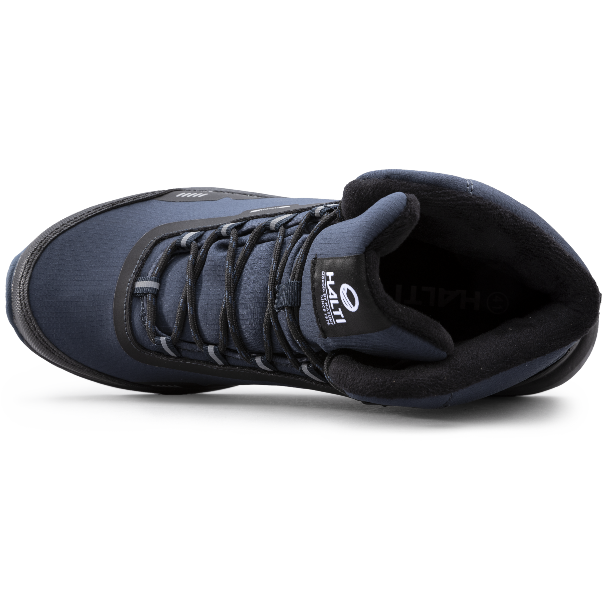 HALTI, Kenai Mid Dx M