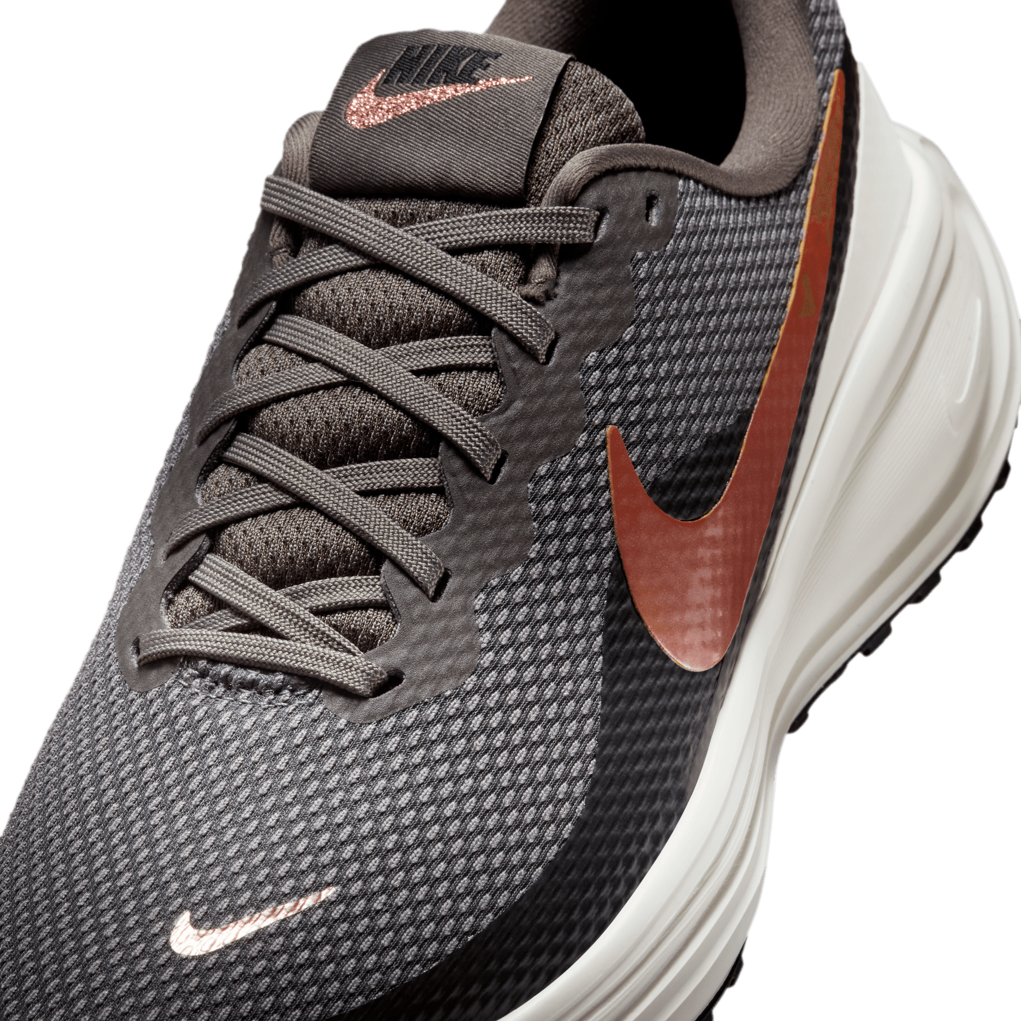 NIKE, W Revolution 8