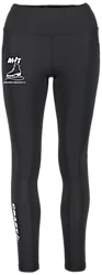 394183102102 CRAFT Rush 2.0 Tights W 394183102102 CRAFT Rush 2.0 Tights W Standard Small1x1