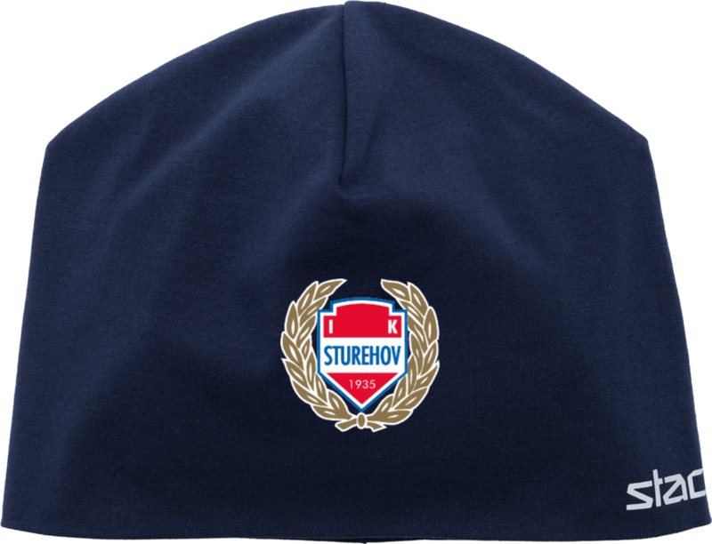 
STADIUM, 
TEAM PLAYER HAT, 
Detail 1
