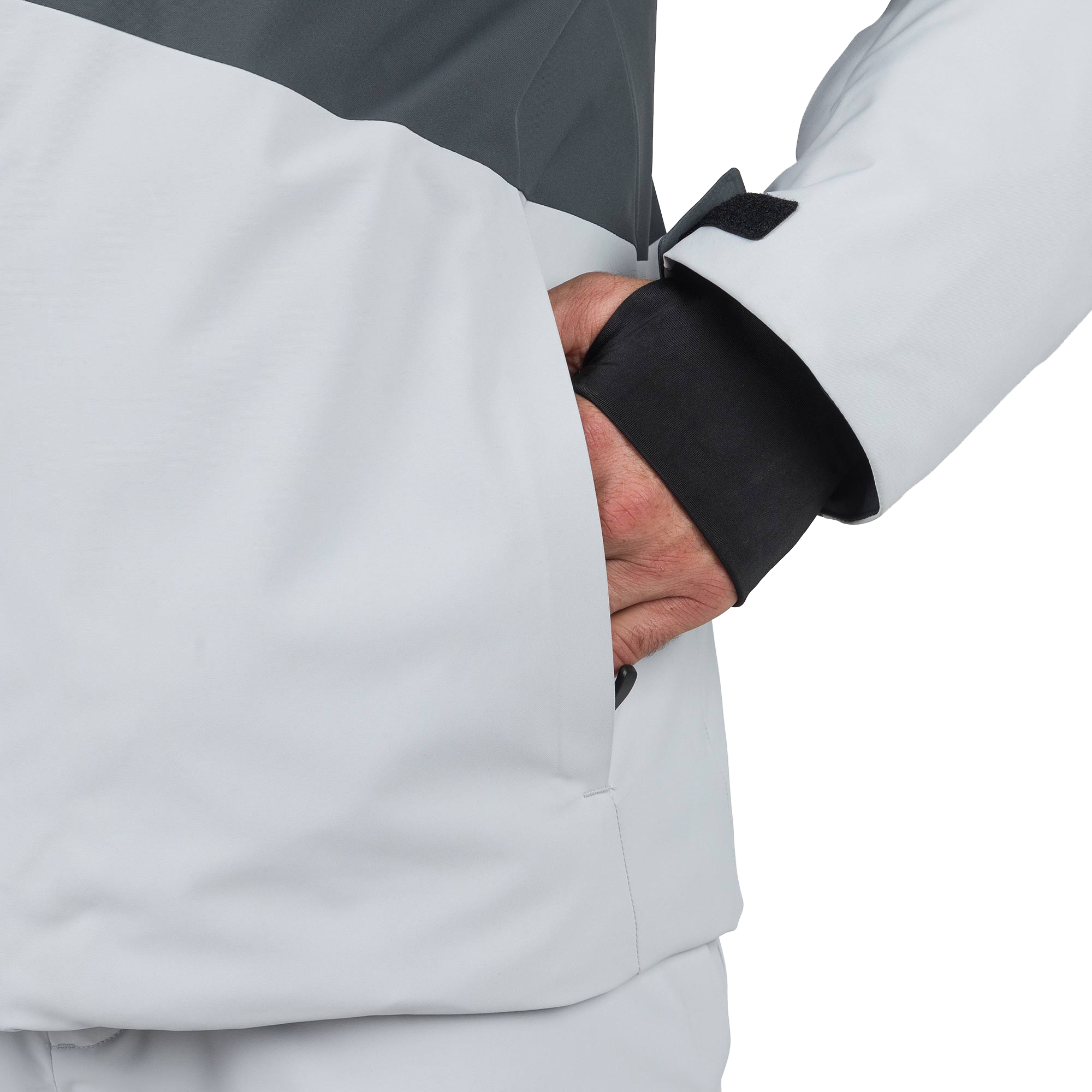 ROSSIGNOL, Corbet'S Jkt