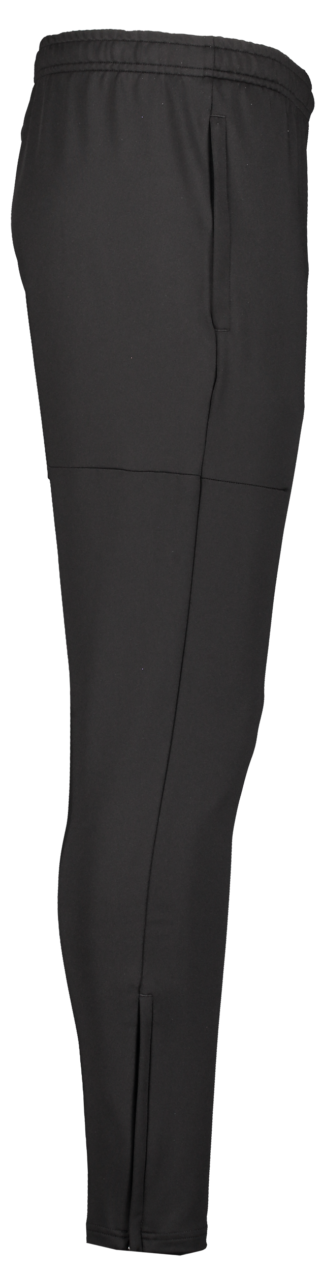 PUMA, T Goal Pro Trg Pnt Jr
