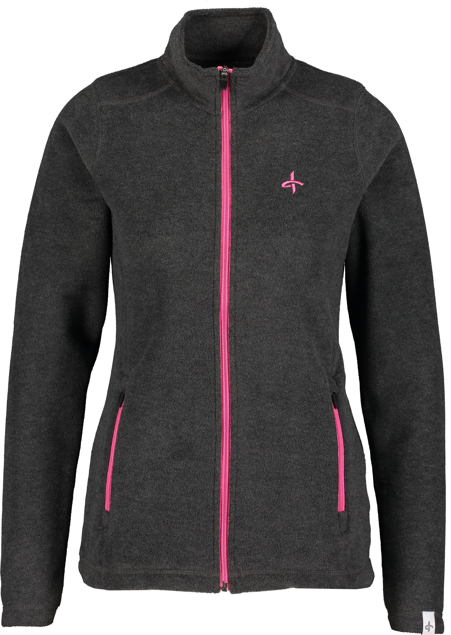 CROSS SPORTSWEAR, So Micro Fleece W
