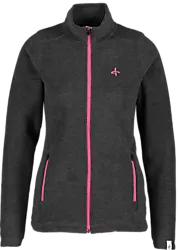 296454102103 CROSS SPORTSWEAR  So Micro Fleece W 296454102103 CROSS SPORTSWEAR So Micro Fleece W  Standard Small1x1