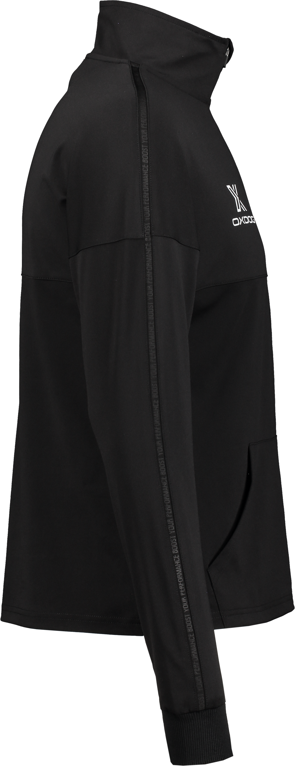 OXDOG, Speed Jacket Jr