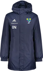 358998102101 ADIDAS Ent22 Stad Jacket 358998102101 ADIDAS Ent22 Stad Jacket Standard Small1x1