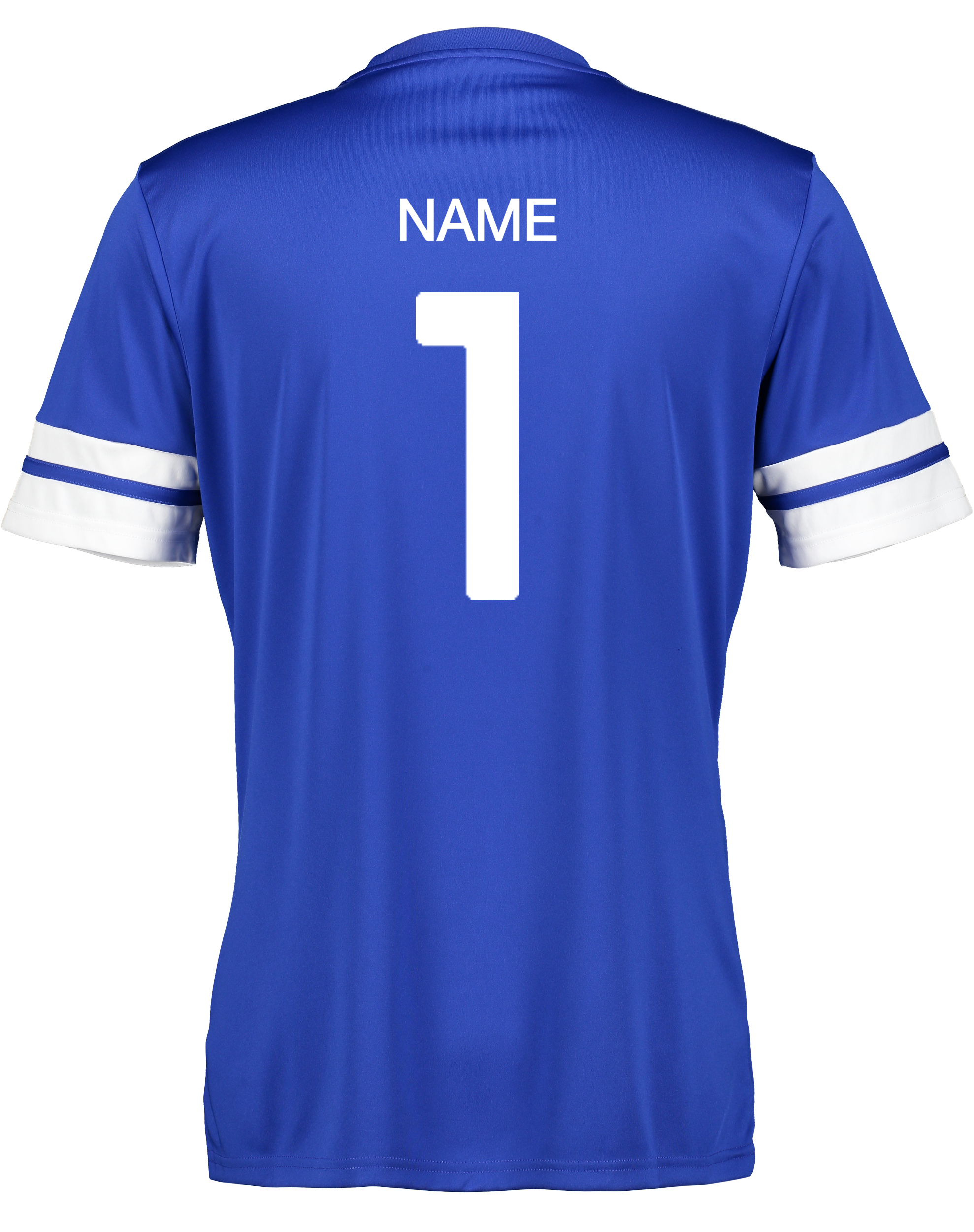 ADIDAS, Squad25 Jsy Jr