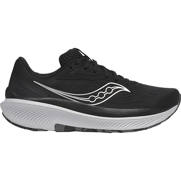 SAUCONY M Echelon 10 Очень широкий