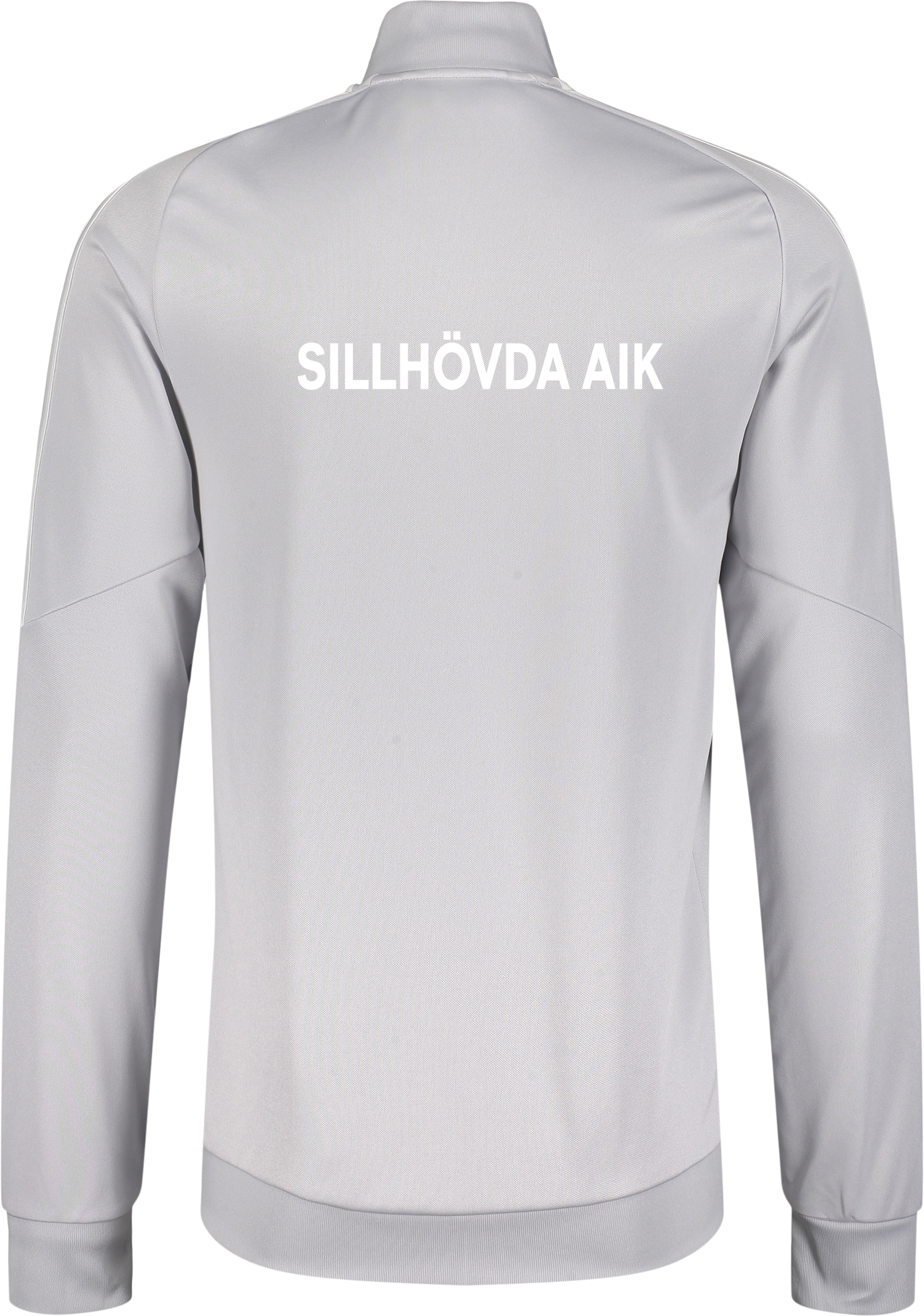 ADIDAS, TIRO26 L TR JKT