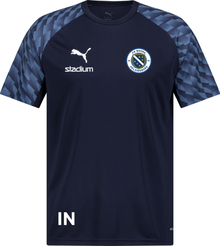 
PUMA, 
TEAMLIGA26 JERSEY JR, 
Detail 1
