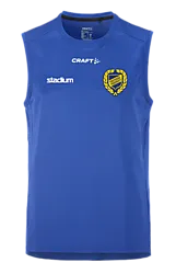 398759101101 CRAFT Rush 2.0 Singlet Jr 398759101101 CRAFT Rush 2.0 Singlet Jr Standard Small1x1
