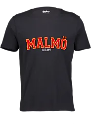 392944101101 STADIUM U Team Core Tee 392944101101 STADIUM U Team Core Tee Standard Small1x1