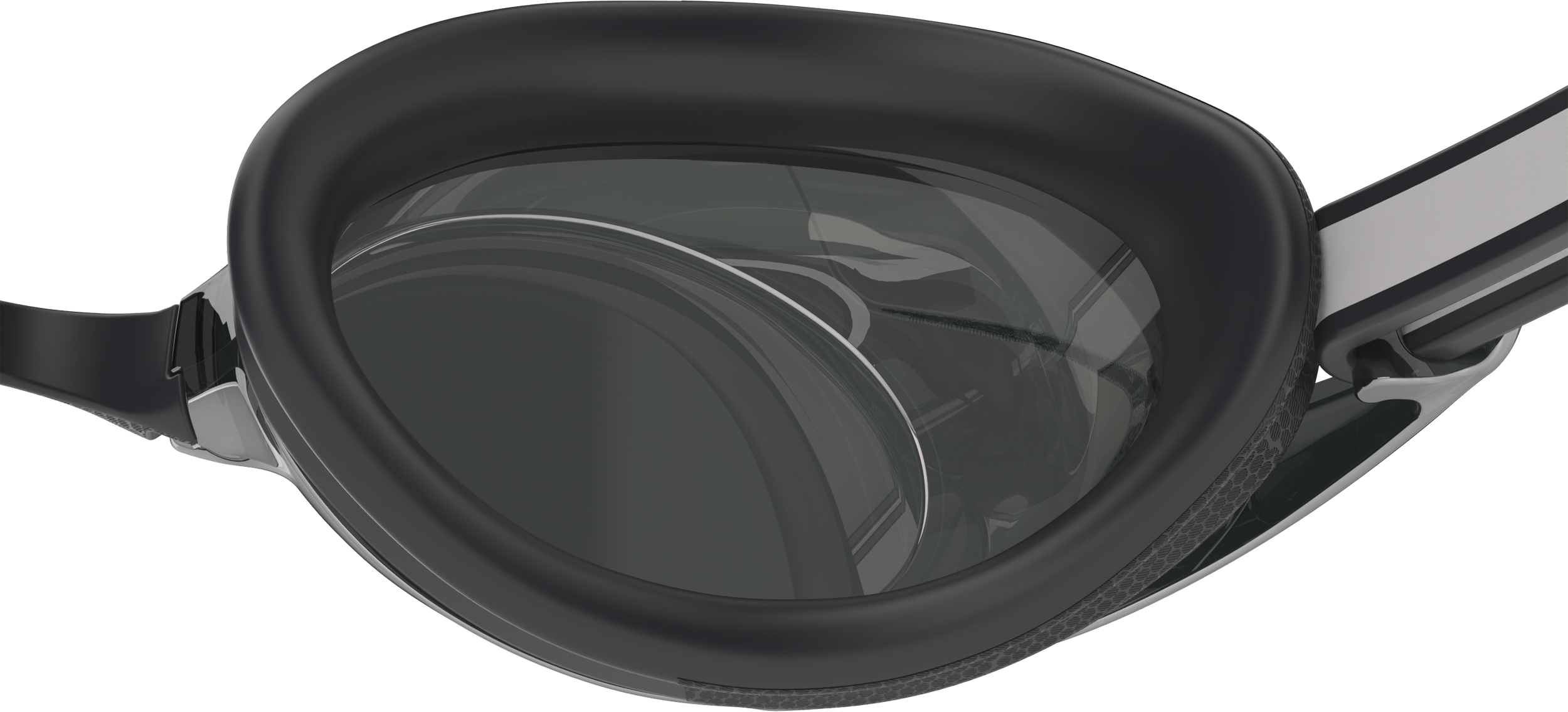 SPEEDO, VANQUISHER 3.0 MIRRORED