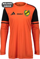 400559103101 ADIDAS Squad25 Gk Jsy Ls Jr 400559103101 ADIDAS Squad25 Gk Jsy Ls Jr Standard Small1x1
