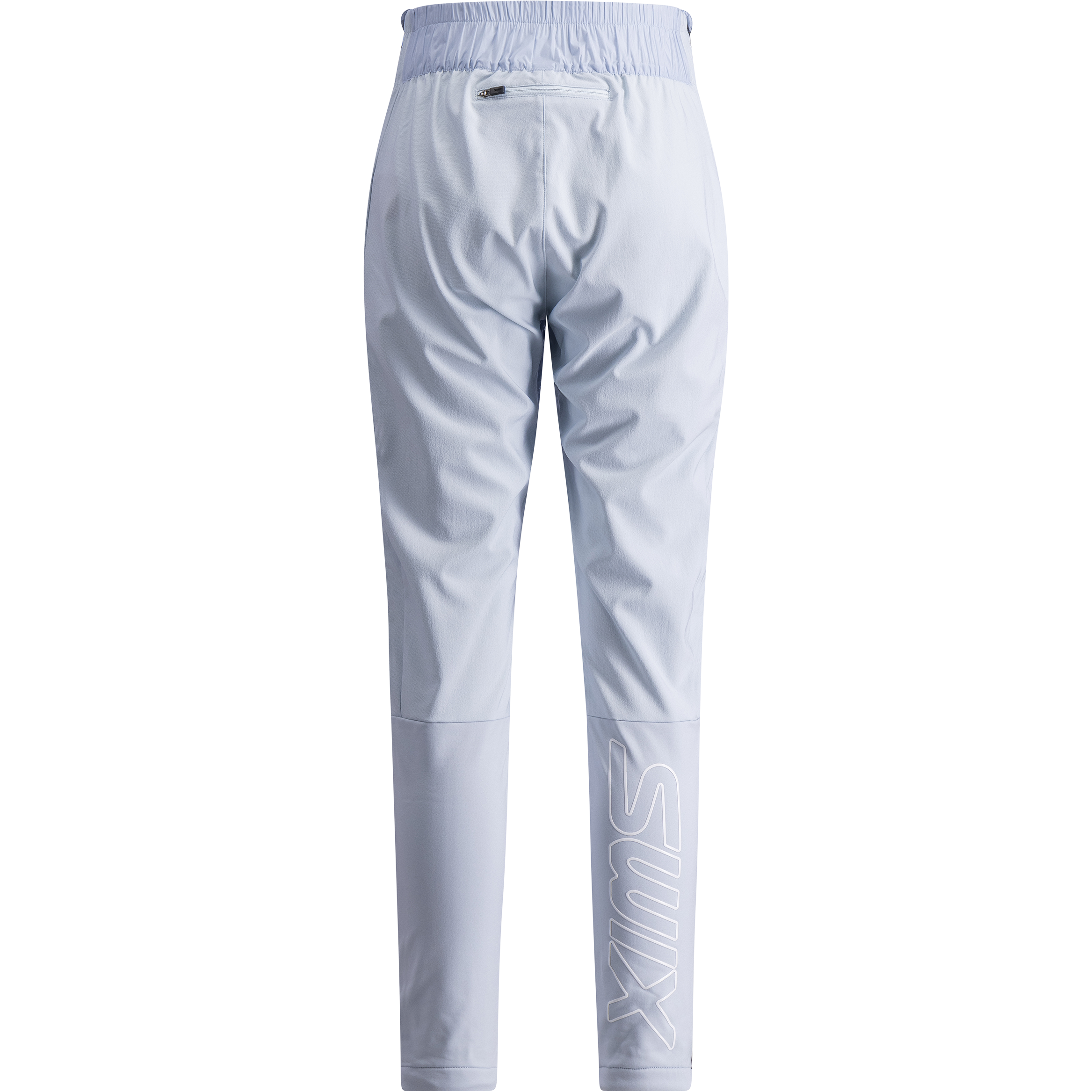 SWIX, Horizon Pants W