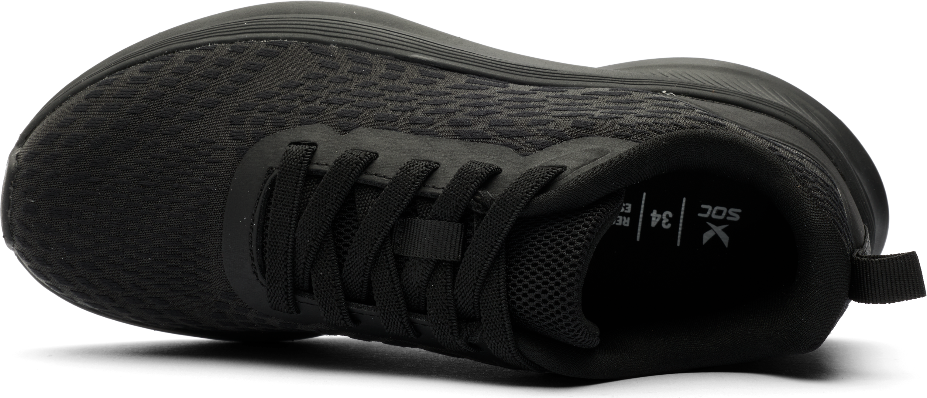 SOC, J ACTIVE SNEAKER