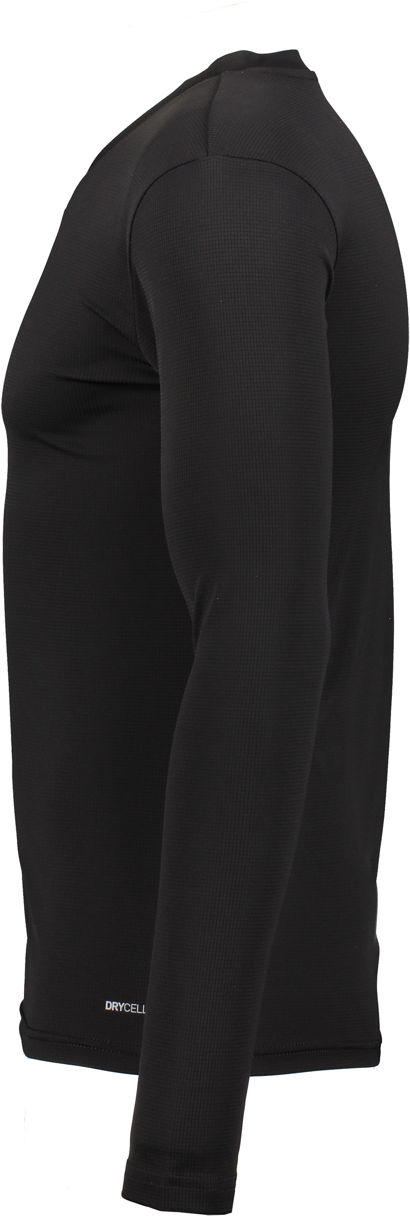 PUMA, T Goal Bl Ls Jsy Jr